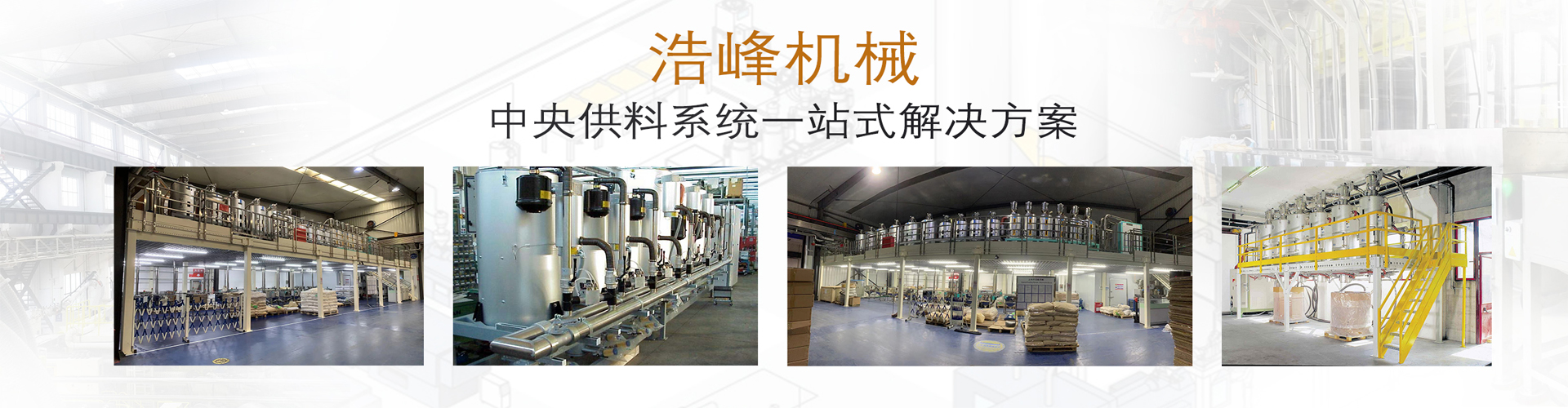 �y(c��)ԇ�ÈDƬ